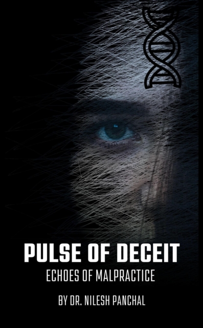 Pulse of Deceit: Echoes of Malpractice