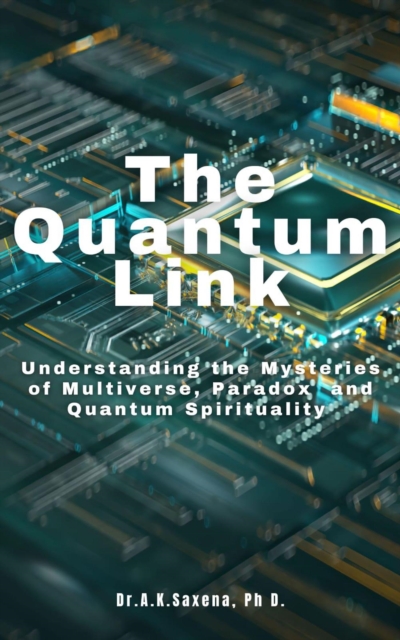 Quantum Link