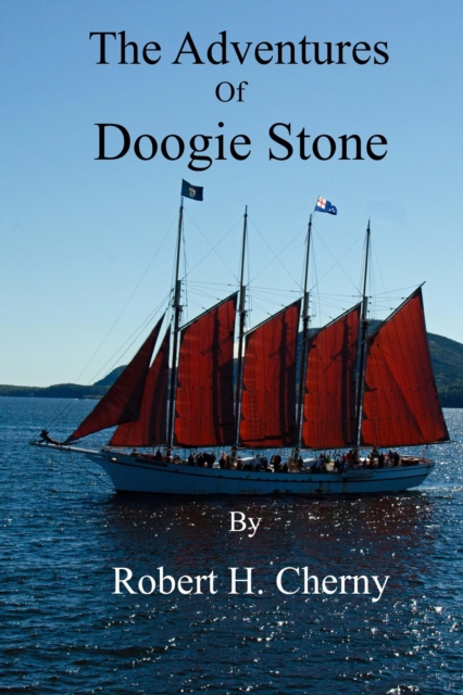 Adventures of Doogie Stone