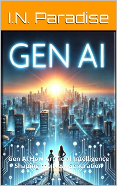 Gen AI