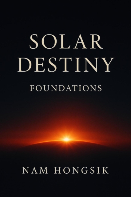 Solar Destiny
