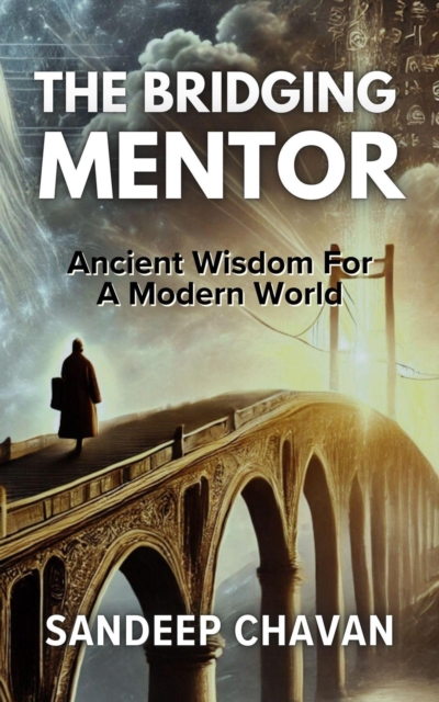 Bridging Mentor