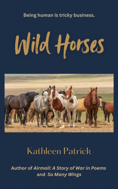 Wild Horses