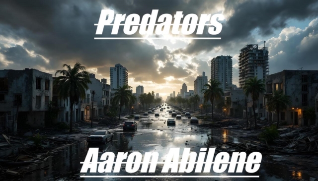 Predators