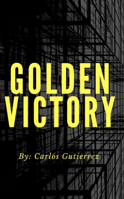 Golden Victory