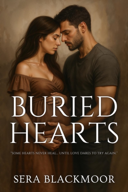 Buried Hearts