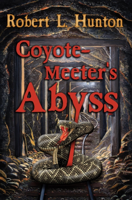 Coyote-meeter's Abyss