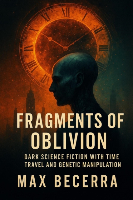 Fragments of Oblivion