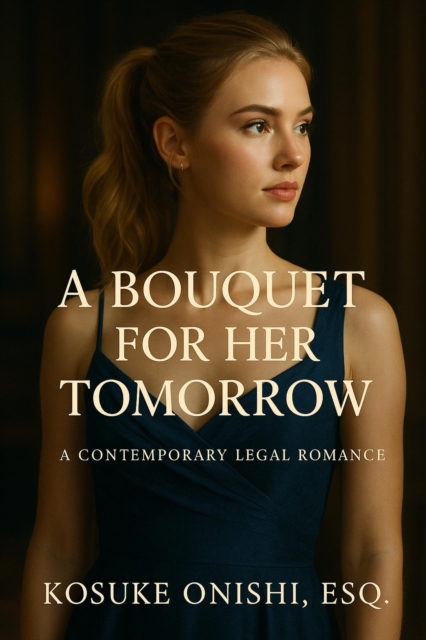 Bouquet for Her Tomorrow