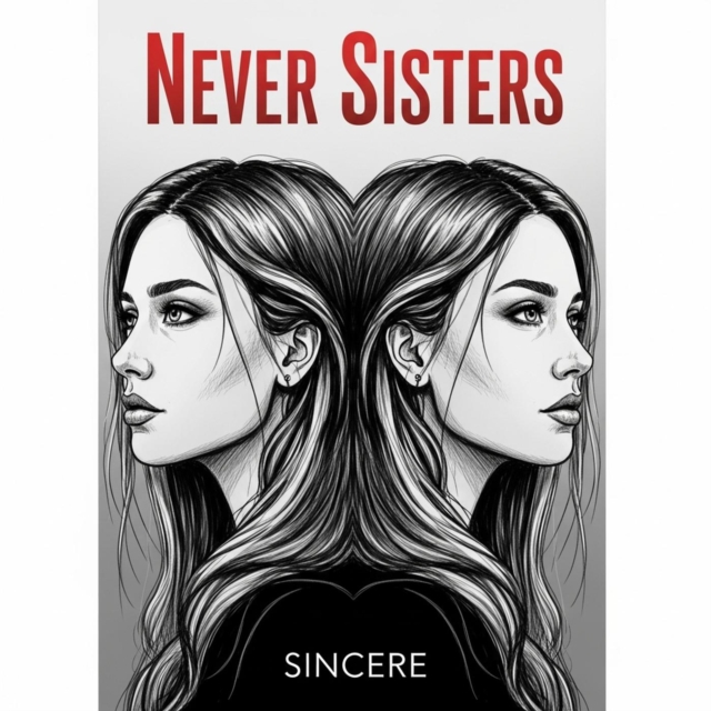 Never Sisters