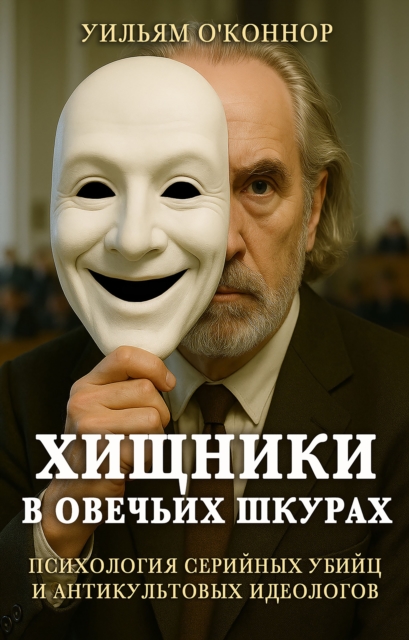  ??????? ? ??????? ??????: ?????????? ???????? ????? ? ????????????? ????????? 