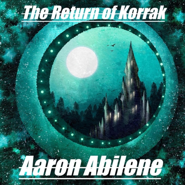 Return of Korrak