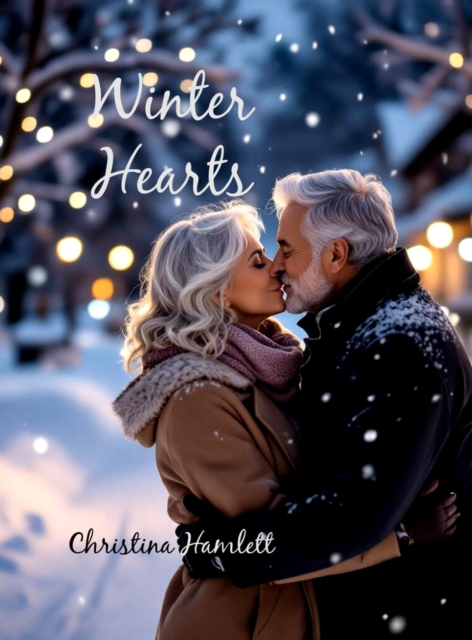 Winter Hearts