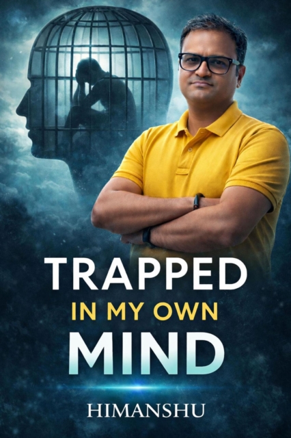 Trapped in My Own Mind