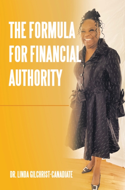 Formula For Financial Authority