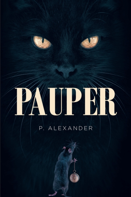Pauper