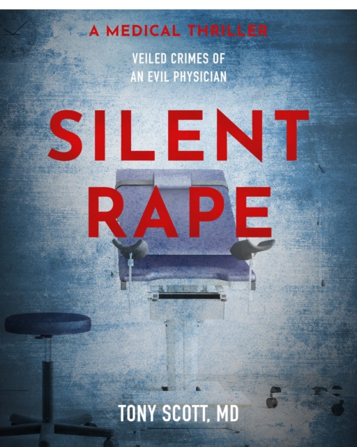 Silent Rape