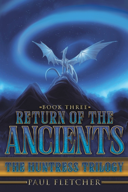 Return of the Ancients