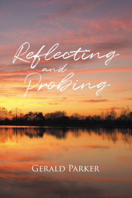Reflecting and Probing