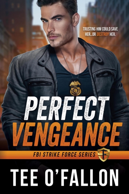 Perfect Vengeance