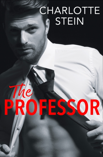 Professor