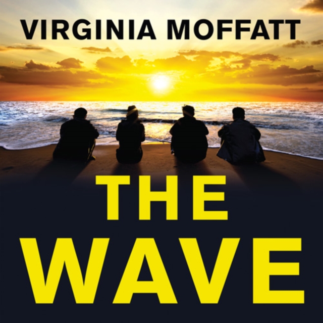 Wave