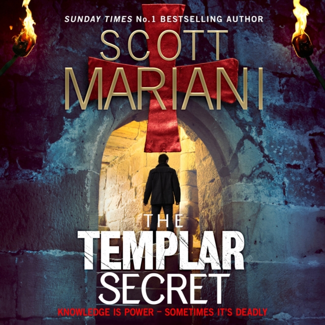 Templar Secret