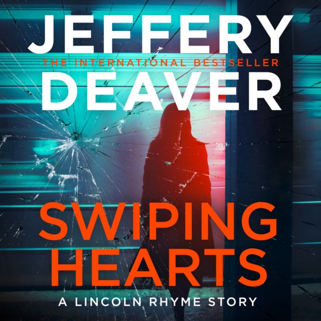 Swiping Hearts