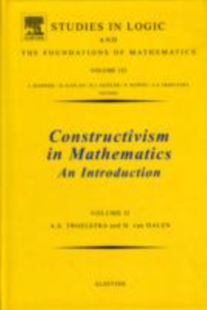 Foundational Studies Selected Works