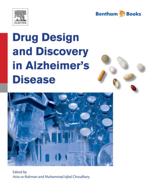 Smart Polymeric Nano-Constructs in Drug Delivery