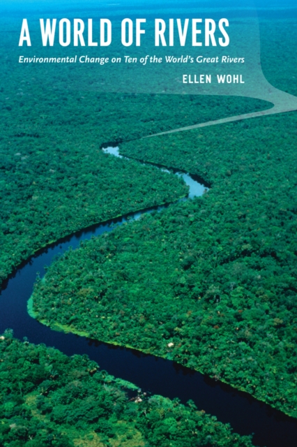 World of Rivers