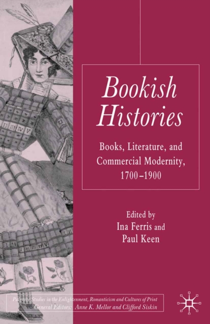 History of Western Philosophy