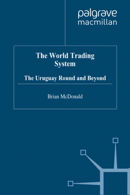 World Trading System