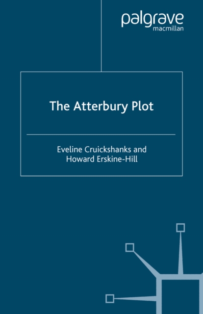 Atterbury Plot