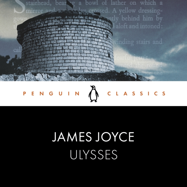 Ulysses