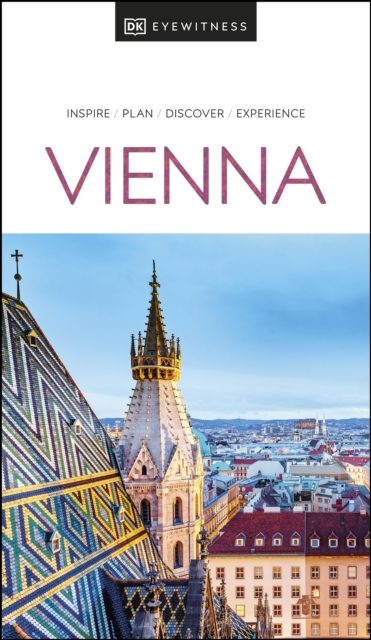 DK Vienna