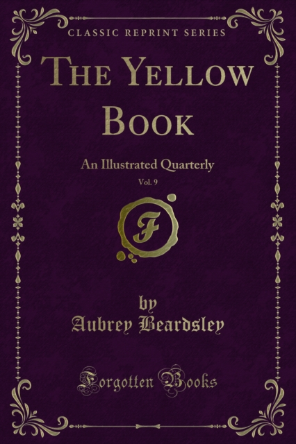 Yellow Book