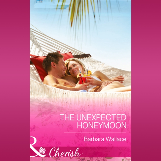 Unexpected Honeymoon