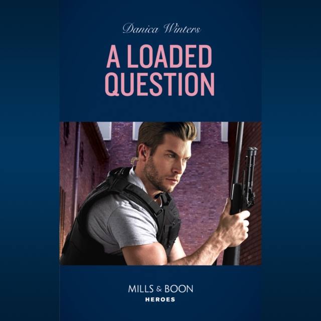 Loaded Question