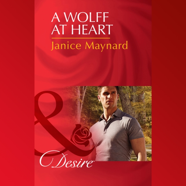 Wolff At Heart