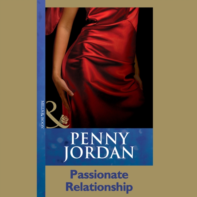 Passionate Relationship