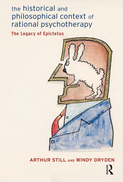 Historical and Philosophical Context of Rational Psychotherapy