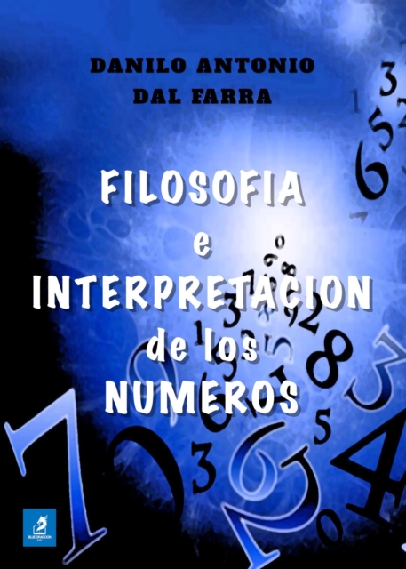 Filosofia e Interpretacion de los Numeros
