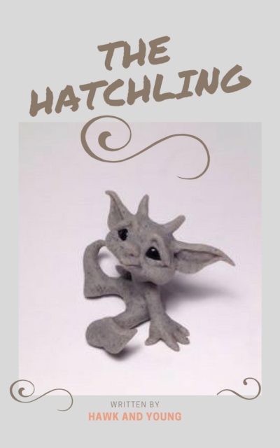 Hatchling