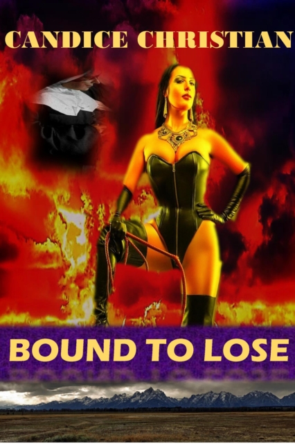 Forgiving Rome