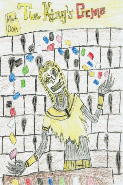 King's Game