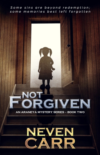 Not Forgiven