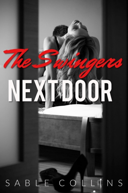 Swingers Nextdoor
