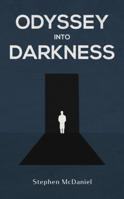 Odyssey Into Darkness