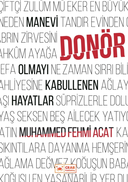 Donor